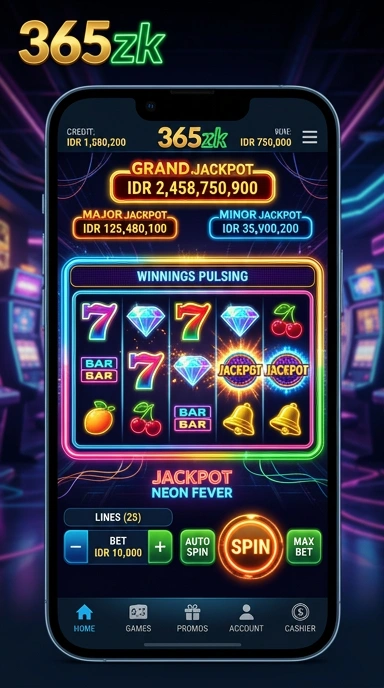 Pratinjau antarmuka nasa4d — aplikasi APK resmi Android v2.5.6