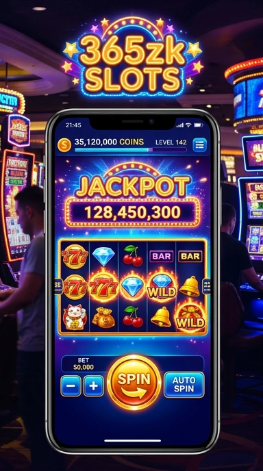 Cuplikan layar menu unduhan nasa4d untuk perangkat Android